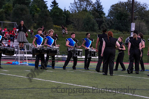 Kennett_260919_Rustin-00461