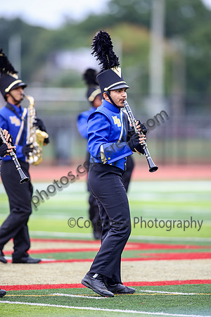 North Brunswick_260919_Edison High School-ms01151