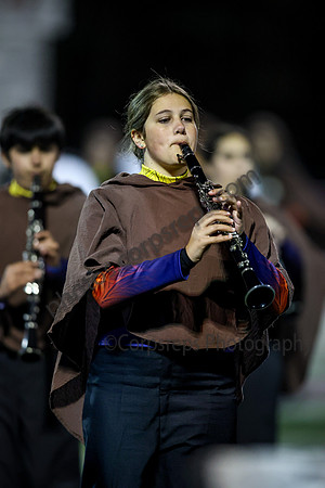Roxbury_261017_Lenape Valley-ms01156