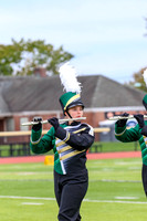 Hopatcong_261017_Somerville-AL00009