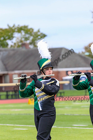 Hopatcong_261017_Somerville-AL00009