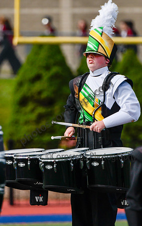 Morris Knolls_20260919_Jefferson-TLM0041