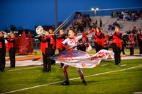 Fort Hill_260926_Martinsburg-DJK00859