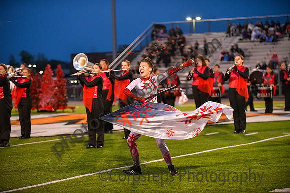 Fort Hill_260926_Martinsburg-DJK00859