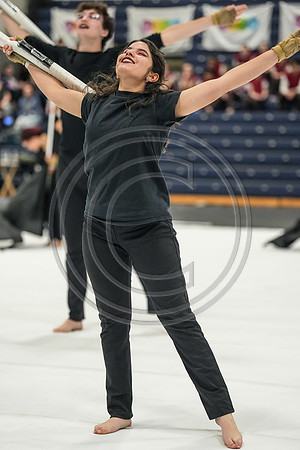 Parsippany Hills Guard_230422_Toms River-02031