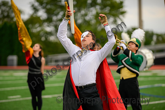 St. Mark's_260919_William Tennent-EK057