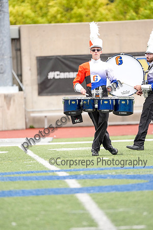 Gettysburg College_261004_Allentown-00569