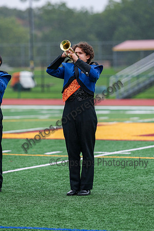 Lodi_261004_Madison HS-JB0988