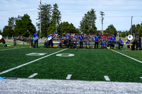 Clayton_261010_Clayton-01219