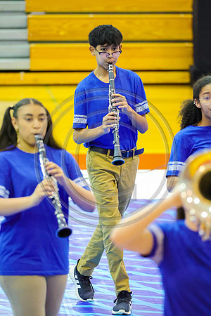 Hazleton_Area_Winds_230429_Region_2_Championships-JB00226