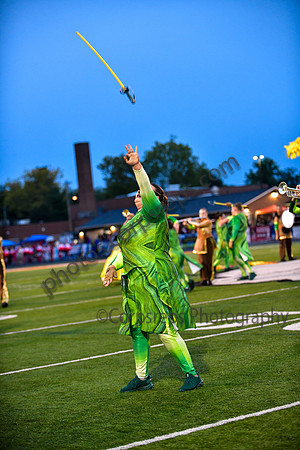 Allegany_260926_Martinsburg-DJK00806