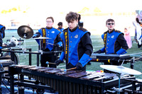 Butler_261017_Wayne Valley HS-JB1353