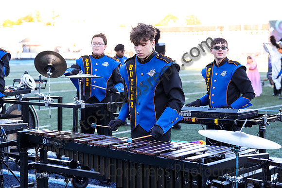 Butler_261017_Wayne Valley HS-JB1353