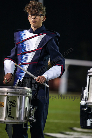 Pottstown_240928_Penncrest-DLB00078