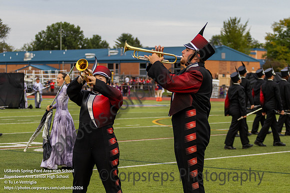 BoyertownAreaSenior-042