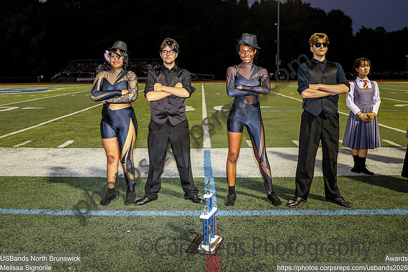 Awards-00253