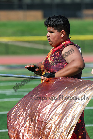 Pompton Lakes_260919_Northern Valley Regional High School at Old Tappan-JB0442