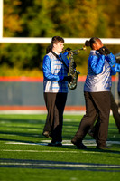 Williamstown_261025_Eastern Regional-02726