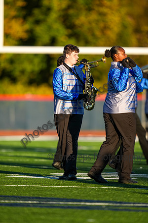 Williamstown_261025_Eastern Regional-02726