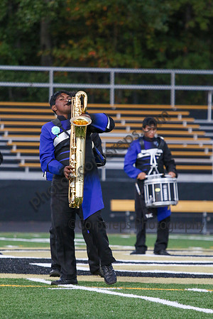 West Windsor-Plainsboro North_261010_Southern Regional-JSB00663