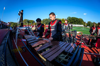 Penncrest-012