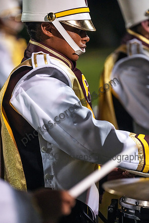 Rowan University_240928_Penncrest-DLB00302