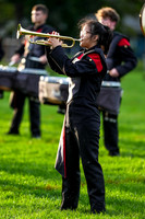 Penncrest-018