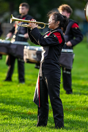 Penncrest-018