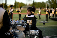 Hopewell Valley Central_261017_Robbinsville-EK795