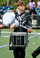 West Milford_20260919_Jefferson-TLM0027