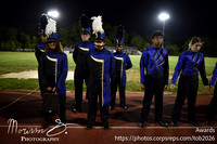 Awards_260919_Cinnaminson-mg00049