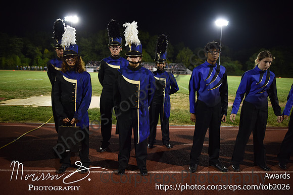 Awards_260919_Cinnaminson-mg00049