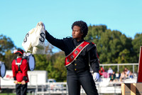 Haddonfield Memorial_261017_West Deptford-JSB01137