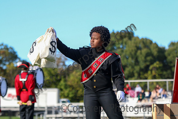 Haddonfield Memorial_261017_West Deptford-JSB01137