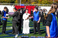 Washington Twp_261025_Eastern Regional-01548