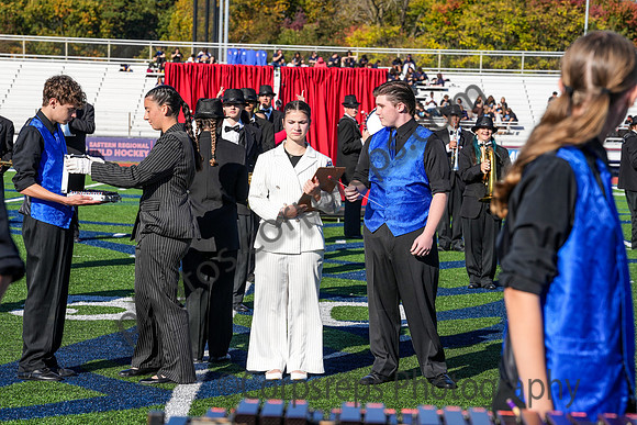 Washington Twp_261025_Eastern Regional-01548
