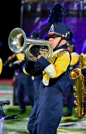 Ramsey_20261024_Northern Highlands-TLM0741