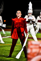 Cadets2-009