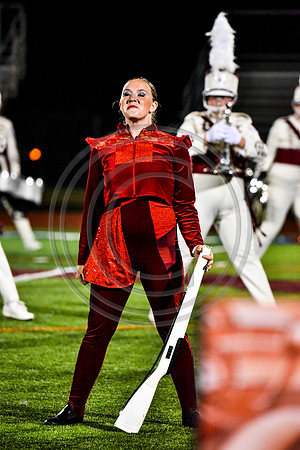 Cadets2-009