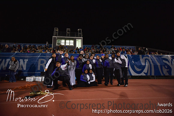 Awards_261003_Hightstown-mg00002