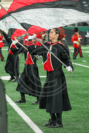 Bergenfield_231104_MetLife_Stadium-JB00032