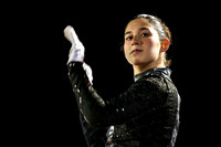 North Penn_261017_Perkiomen Valley-01077