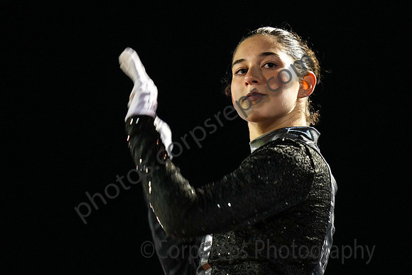 North Penn_261017_Perkiomen Valley-01077