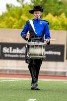 Moravian University_261004_Allentown-00022