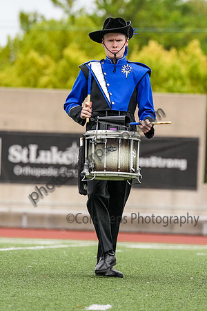 Moravian University_261004_Allentown-00022