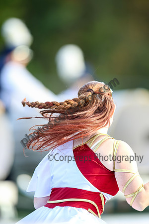 Vernon_261010_West Milford-ms01209