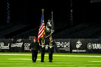 Columbus Saints_260807_Indianapolis-00001