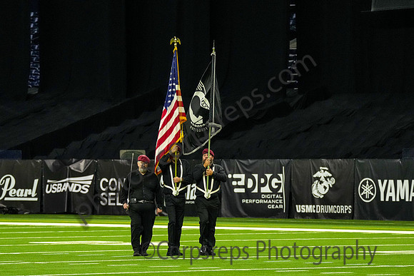 Columbus Saints_260807_Indianapolis-00001