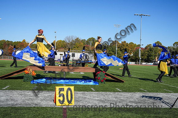 Maple Shade_241020_Eastern Regional-00550