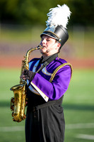 Elkton_261024_Appoquinimink-00334